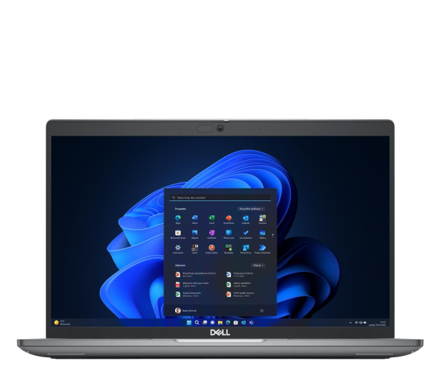 Dell Outlet Latitude 5450 Ultra 5 135U/16GB/1TB/Win11P - 1562742 - zdjęcie